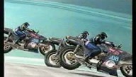 AMV - Final Fantasy IV - VIII - Linkin Park - Papercut