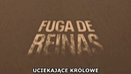 Uciekające. królowe. 2023. Lektor.pl