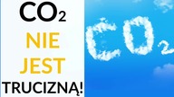 15.12.2018 Adamczyk: Ekologia to narzędzie walki ekonomicznej. &bdquo;Eutanazja klimatyczna&rdquo; j