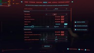 Cyberpunk 2077 1. 5 patch i5 6400 GTX 1060 3GB (opis)