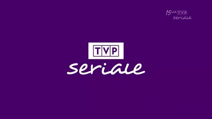 TVPSERIALE - 23-12-2025 - Start programu, Spot