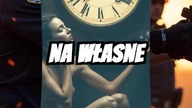 Chwyć Swoje Marzenia: Czas, by Stać się Bohaterem Swojego Życia!