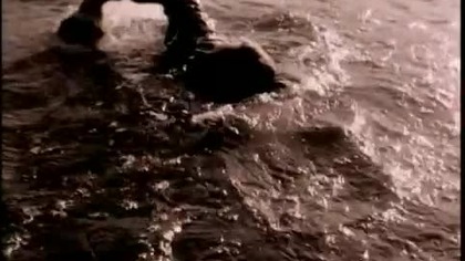 Jon Bon Jovi - Dyin Aint Much Of A Livin