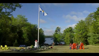 4 SUCROSS.  3 napisy Ai.