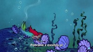 Mala. Syrenka. 1992-1994. S01E01. .pl. 1080p. WEB-DL. H264-zyl