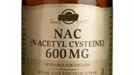 Metafizyczny Konspirator 2. 0 - NA CO MI TEN NAC? - 01. 08. 2021