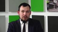 Zachód zaczyna przegrywać - Piotr Korczarowski, Kamil Klimczak (6. 06. 2024)