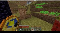 Iron golems in the Nether #minecraft #game #gaming #Short #Shorts #Nether #Bruh