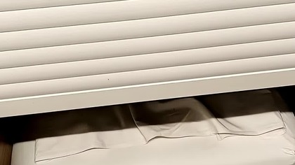 Kapsuła hotel w Warszawie - nocleg za 120 zł w samym centrum! Jak wygląda futurystyczny lokal?