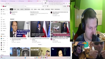 Dawid Jasper | REAKCJA NA ATAK ROSYJSKICH DRONÓW NA POLSKĘ