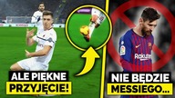 Piątek z KOLEJNYM GOLEM! Pio Pio Pio! El Clasico bez MESSIEGO i RONALDO?!