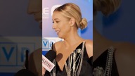 Kasia Cerekwicka: nie lubię lansu