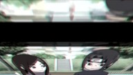 (teoria) DLACZEGO ITACHI POPROSIŁ OBITO O POMOC?