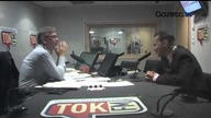Sikorski: ''To co jest ważniejsze w Afganistanie to fizyczne bezpieczeństwo ludności