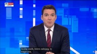 Bidet ukradł ...  są napisy pl ...