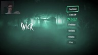 GRANICA WYTRZYMAŁOŚCI | Wick #6