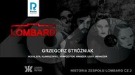 02 Historia zespołu Lombard