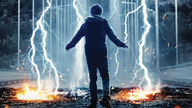 Mortal (2020) Napisy PL