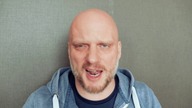 NV#265 Czy trzeba płacic dziesiecine  Q&A#38