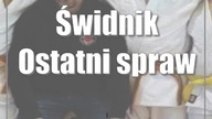 Świdnik: Ostatni sprawdzian Judo Rei