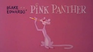Rozowa Pantera 081 - Bobolink Pink