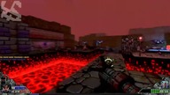 Project Warlock Full Game Walkthrough - Part 23 Hellish Egypt
