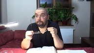 ŁASKA BOŻA kontra sakramenty (część 3/3)
