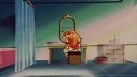 Slayers Next S02E23 Lektor PL