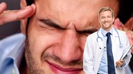 6 szybkich metod - Jak szybko obniżyć ciśnienie krwi w ciągu 5 minut