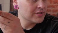 Misia Joachim o hejcie i pierwszym występie jako Drag Queen