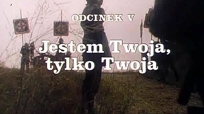 Król Paflagonii pragnie wydać córkę Angelikę za następcę tronu Krymtatarii - Bulbę. W dziewczynie kocha się jednak pozbawiony dziedzictwa książę Lulejko.