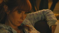 Morgane 2-05