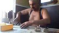 Tak się mówi do dzieci