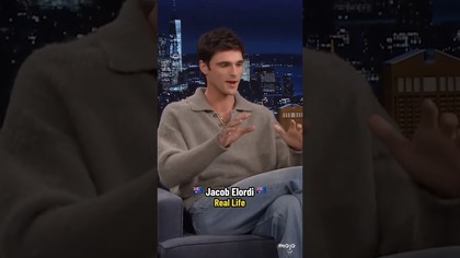 Australian Actors You THOUGHT Were American