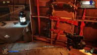 Gildia Play -- Bioshock Infinite: Clash in the Clouds