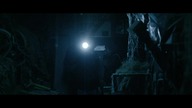 Livid (horror 2011) Napisy PL