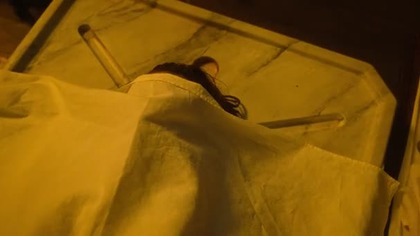 {06} Prawo Lidii Poët S01E06 Finał Lektor PL (2023)