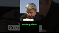 Zobacz jak brutalnie prawdziwe jest życie #pawlukiewicz #shorts
