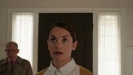 I Am the Pretty Thing That Lives in the House (2016) - LEKTOR PL