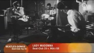 The Beatles - In Beat-Club 1966-1970 Complete