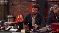 Meska robota - Men. at. Work. S01E08