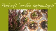 PRZEGLĄD LODÓWKI # 3 - BABECZKI, Jak zrobić babeczki? by Magdalenkowe Frykasy