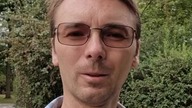 Innowacyjne technologie - panele słoneczne.