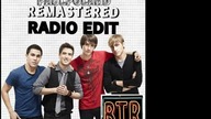Big Time Rush - Big Night (PaulPoland Remake Single Edition)