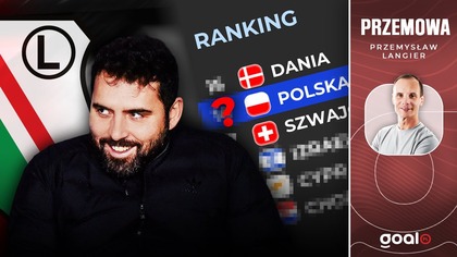 FEIO VS FAKTY - STARCIE ODWIECZNE (+ RANKING UEFA.  JEST ŚWIETNIE) | Legia Warszawa | Molde