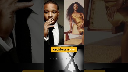 Nowy kolor skóry agentki Scully, nowe Archiwum X.  #xfiles #serial #hollywood #tvshow #tvseries