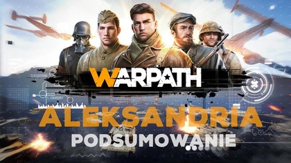 Kilka słów o ostatnim C4.
Mail biznesowy: ded87@stormmedia.gg
e-mail do potórek z WoTa: ded87wot@o2.pl
Moje streamy -https://www.twitch.tv/ded87
Facebook http://www.facebook.com/DED87wot
Insta https://www.instagram.com/mrded87/
Discord dla pełnoletniej społeczności - https://discord.gg/DbuCpBa
Mój drugi kanał na YT - inne gry niż te od WG  - https://www.youtube.com/channel/UCCh888PrlY9nQPfbUObp_xw

ZOSTAŃ MOIM PATRONEM I WESPRZYJ MNIE JEŚLI MASZ OCHOTĘ - https://patronite.pl/ded87
lub postaw mi kawę :) https://buycoffee.to/ded87

Inne formy wsparcia 
https://streamelements.com/ded87/tip