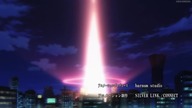 Strike the Blood II – 02 PL Full HD