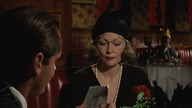 Chinatown. 1974. Lektor.pl