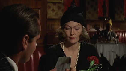 Chinatown. 1974. Lektor.pl